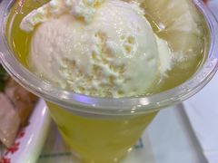 -澳门陈光记烧味饭店(郎家园店)