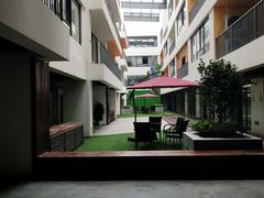 -全屋清新除甲醛 上海