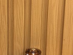 -龙咆汤包·手工现包小笼(拱北口岸店)