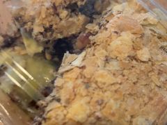 -爱德顺糕点食屋(利民道店)