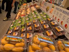 -凯德广场(金牛店)