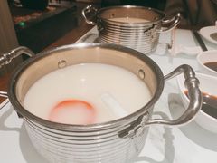 -虾佬圣汤·海鲜姿造(乐堤港店)