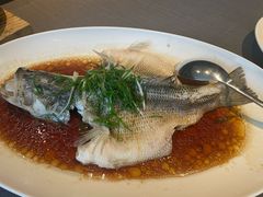 -汤城小厨•粤菜•靓汤(金融街店)