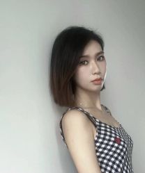 -F P· HAiR