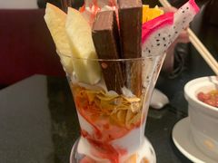 -小资太太餐厅(南岗区店)