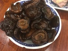 -同得兴面馆.苏式面.三虾面(园区店)