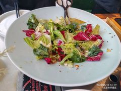 -群生大院(怀柔店)