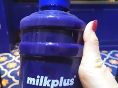 -milkplus·泰式奶茶(较场东路店)