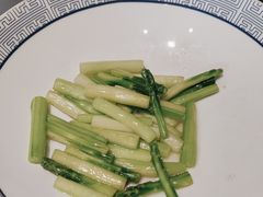 -沈灶河豚宴·河豚融合餐厅(汉中路店)