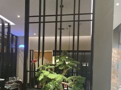 -匠和风精致料理(成都龙湖滨江天街店)