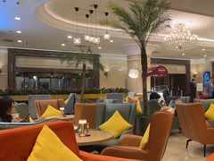 -逸派咖啡 EPARKCOFFEE(广安门店)