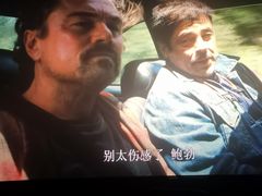 -SFC上影影城(杭州下沙IMAX店)