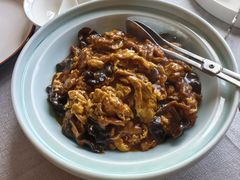 -便宜坊烤鸭店(科创店)