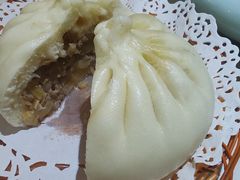 -北国小镇(市桥店)