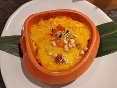 -匠和风精致料理(成都龙湖滨江天街店)