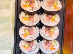 -爱江山温泉(凌奥店)