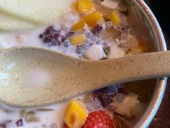 -滇野云南野生菌餐厅(陕西南路店)