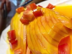 -土桥手掌鸡·26年灌县老味道(都江堰店)
