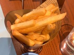 -原石牛扒·约会餐厅(龙城万科里店)