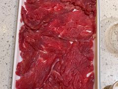 -俏媳妇火锅(宽窄巷子店)