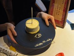 -京兆尹(雍和宫店)