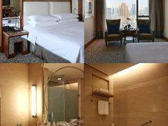 -宁波香格里拉大酒店
