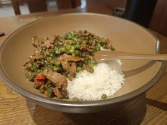 -德天顺盖码饭(人民西路店)
