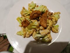 -桐爷小馆(广渠门店)