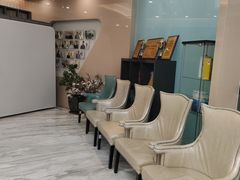 -劲松口腔医院(蓝色港湾院)