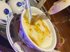 -广州花园酒店荔湾亭·地道点心·粤式饮茶