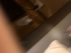 -许府牛火锅(信义坊总店)