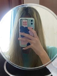 -苏奇发型·烫发染发