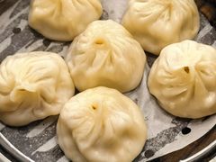 -新川饮食(新川小区店)