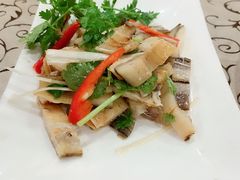 -一江春水·杭帮臻宴(三台山店)