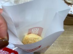 -回味鸭血粉丝汤(砂之船店)