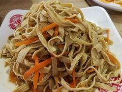 -老班长手工灌汤包老店(东山店)