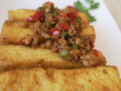 -港畔赶海蒸汽海鲜烧烤自助(仙螺岛店)