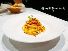 -雪龍のkitchen