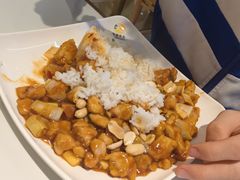 -护国寺小吃(新街口店)