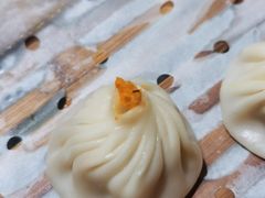 -绿波廊七号(豫园新路店)