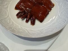 -福1015(愚园路店)