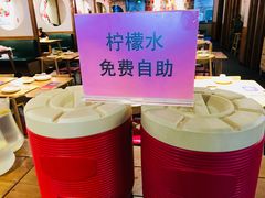 -虾满堂(瑞虹店)