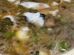 -渝蛙馆(新百店)