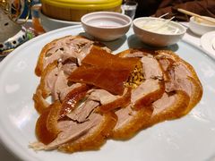 -桐爷小馆(广渠门店)