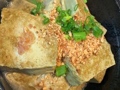 -五稻厨房粤西菜(新闻店)