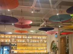 -瓦舍茶馆(聚源路店)