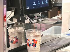 -库迪咖啡(海雅缤纷城店)