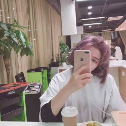 -CARR SALON