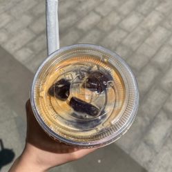 冰美式-针武堂刺青