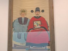 -苏帮袁Sue Cuisine(来福士店)